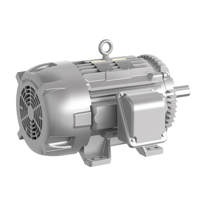 25HP,1770RPM,3PH,60HZ,324U,1056M,TE — photo 3 of 3