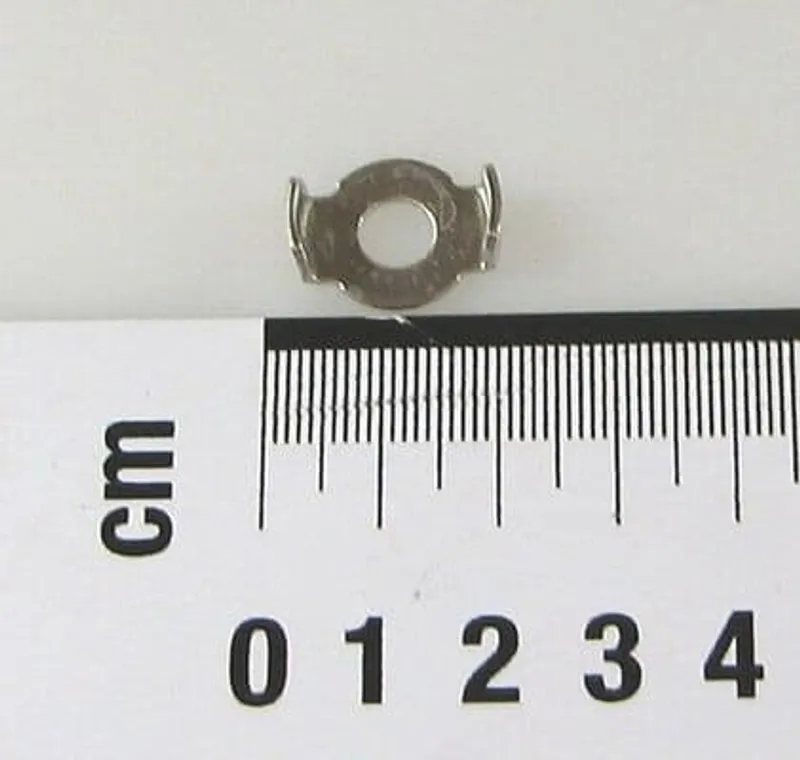 KABB D=7 — photo 1 of 2