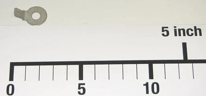 ABB 2658768-1