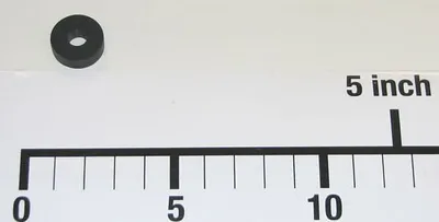 ABB 2671122-4 – Neoprene D=18,5/7-15 (Pr 20,4) ABB 2671122-4 – Neoprene D=18,5/7-15 (Pr 20,4)