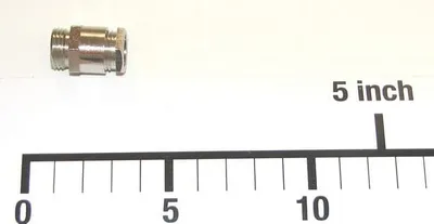 ABB 2672063-1 – Brass nickel coated D=4,5-7,5, Pr 1