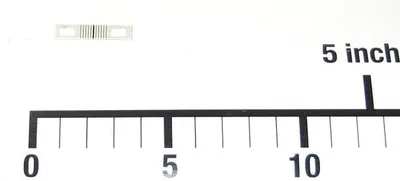 ABB 29483216-12 – Sync Plate