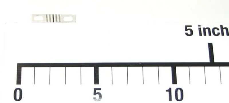 ABB 29483216-12