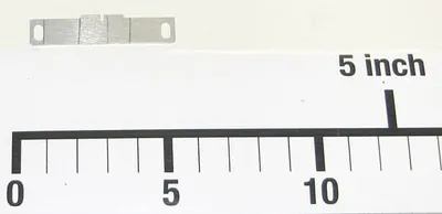 ABB 29483216-23 – Sync Plate