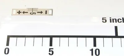 ABB 29483216-9 – Sync Plate ABB 29483216-9 – Sync Plate