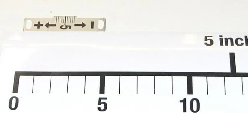 ABB 29483216-9 — photo 1 of 2