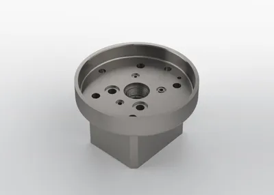 ABB 2A1225 ABB 2A1225