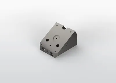 ABB 2A1227 ABB 2A1227
