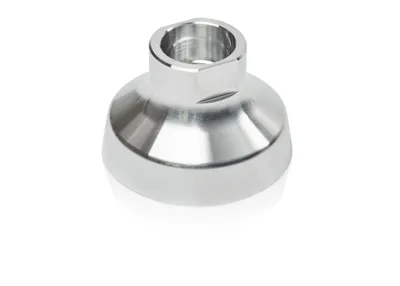 ABB 2C0559 – BELL CUP D50
