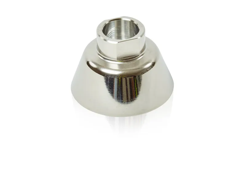 ABB 2C0609