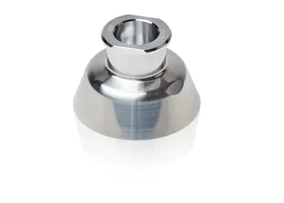 ABB 2C0638 – BELL CUP D50 ABB 2C0638 – BELL CUP D50