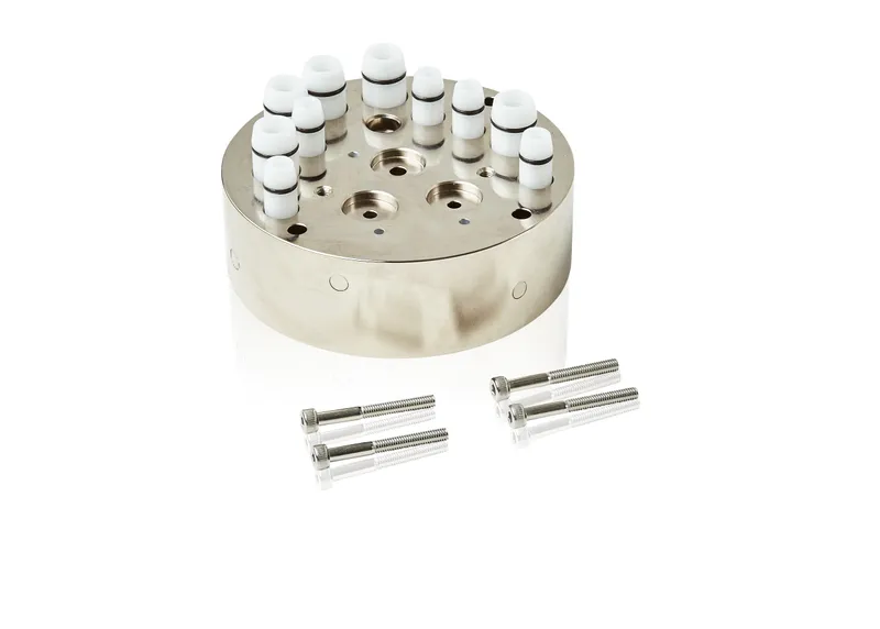 ABB 2C0712