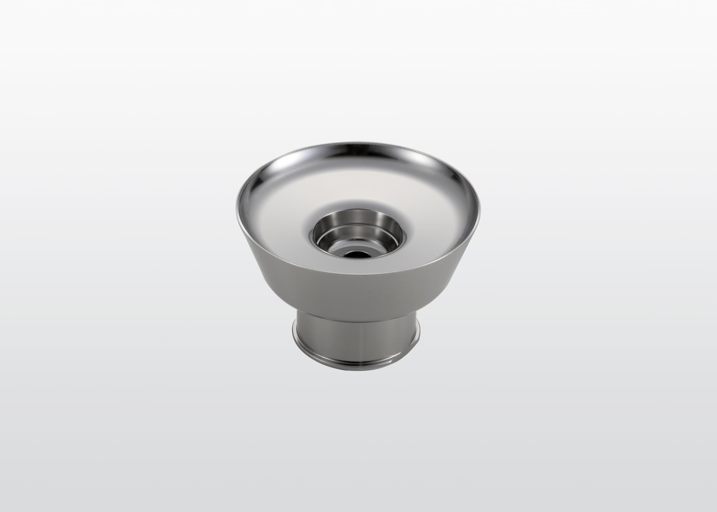 ABB 2C0720 – BELL CUP D50 ABB 2C0720 – BELL CUP D50