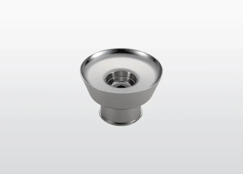 ABB 2C0720