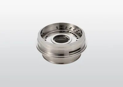 ABB 2C0766
