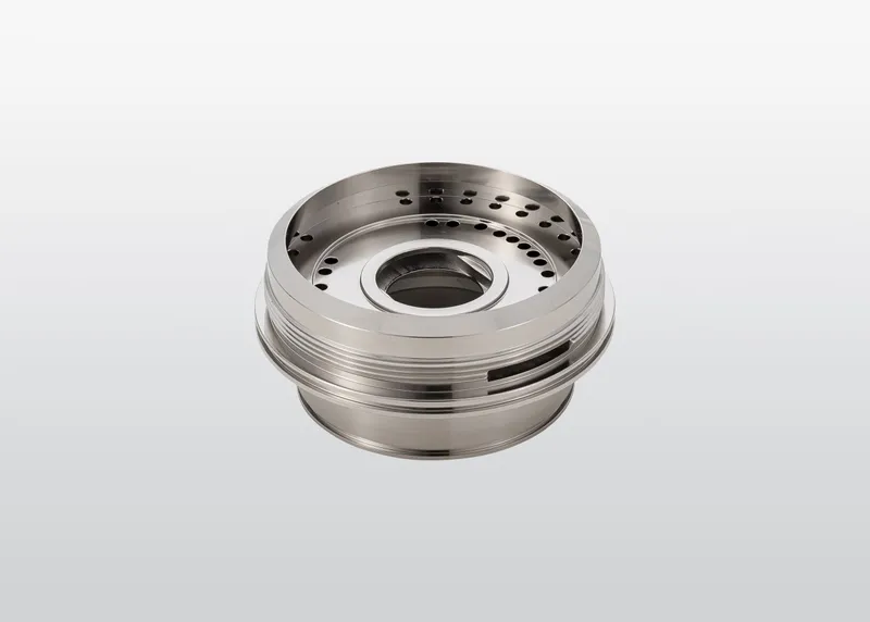 ABB 2C0766