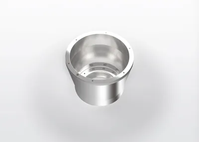 ABB 2C0805 ABB 2C0805