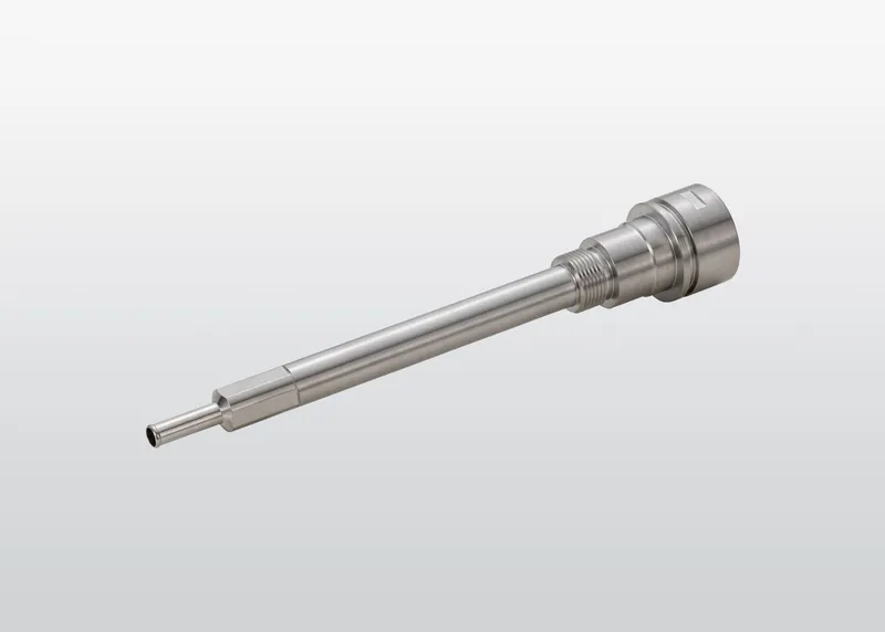 ABB 2C0817