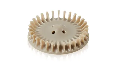 ABB 2C0820 ABB 2C0820