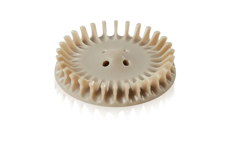 ABB 2C0820