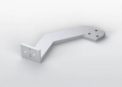 ABB 2C0886 ABB 2C0886