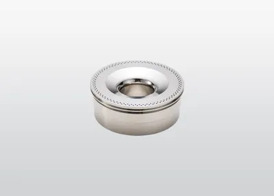 ABB 2C10012 ABB 2C10012