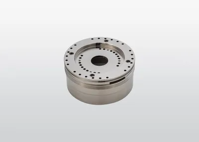 ABB 2C10013 ABB 2C10013