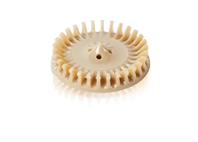ABB 2C10025 ABB 2C10025