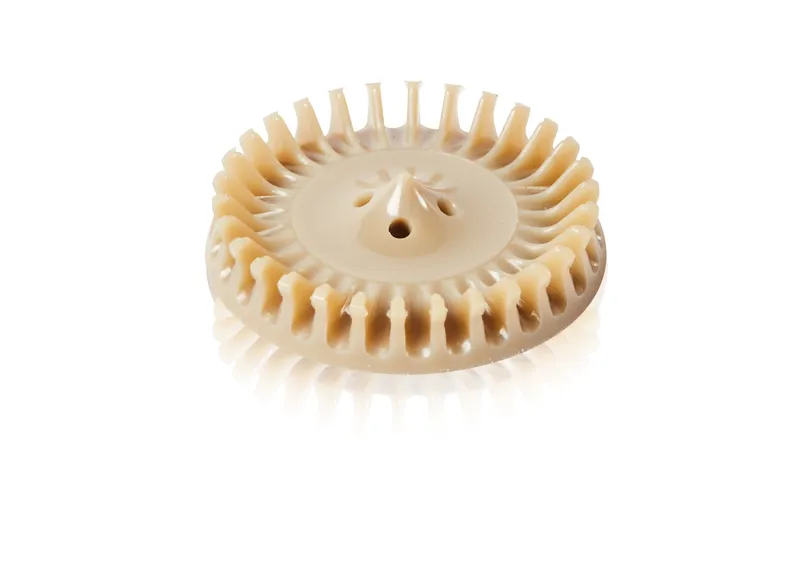 ABB 2C10025