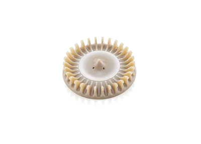 ABB 2C10026 ABB 2C10026