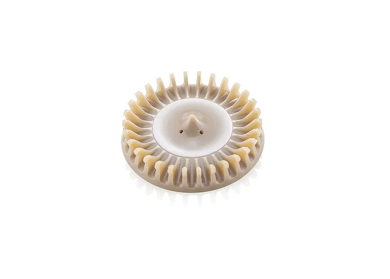 ABB 2C10026