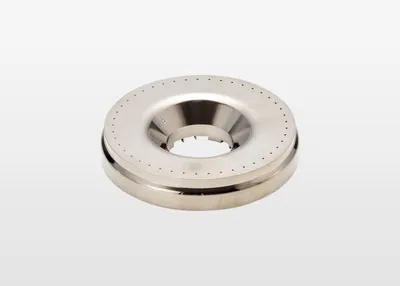 ABB 2C10054 ABB 2C10054