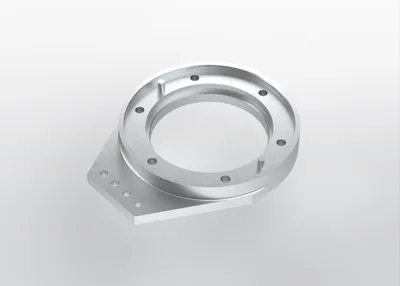 ABB 2C10062 ABB 2C10062