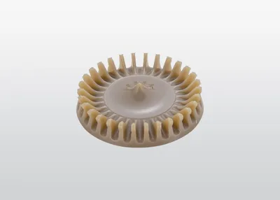 ABB 2C10069 ABB 2C10069