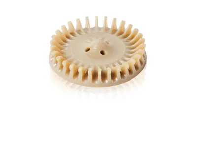 ABB 2C10074 ABB 2C10074