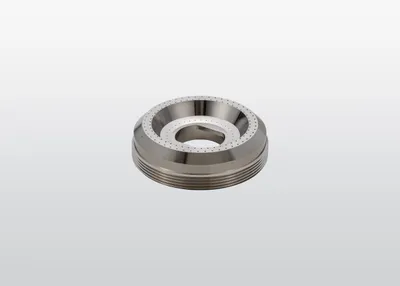 ABB 2C10087 ABB 2C10087