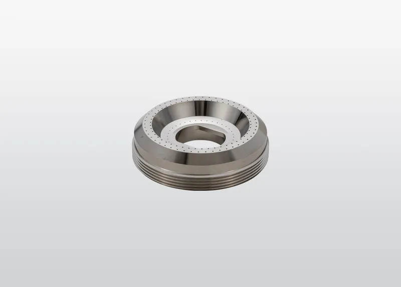 ABB 2C10087