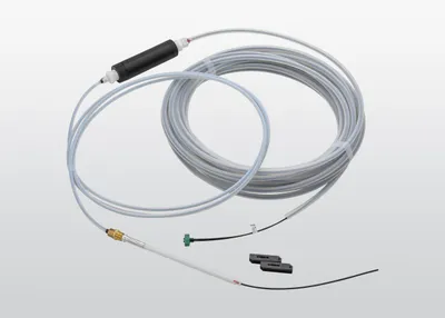 ABB 2C10088 – FO Cable ass'y ABB 2C10088 – FO Cable ass'y