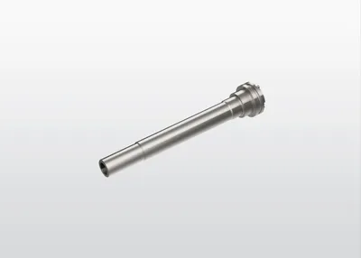 ABB 2C10089 – THINNER TUBE ABB 2C10089 – THINNER TUBE