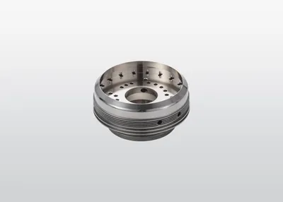 ABB 2C10120 ABB 2C10120