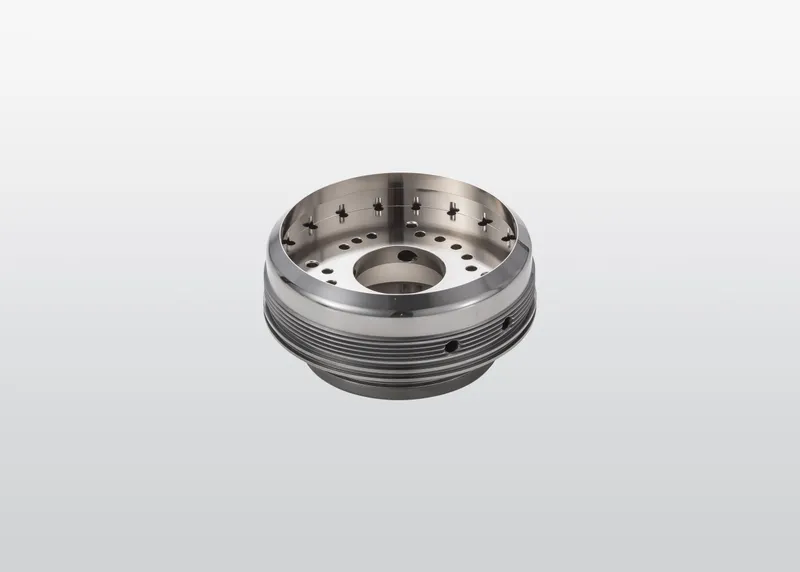 ABB 2C10120