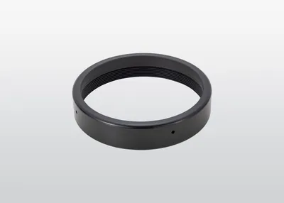 ABB 2C10131 – Cover nut ABB 2C10131 – Cover nut