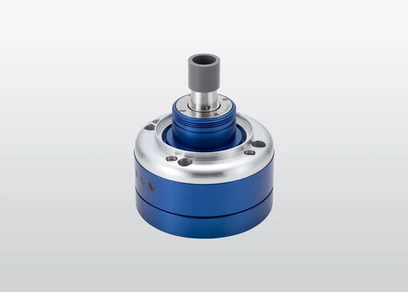 ABB 2C10153