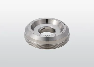 ABB 2C10155 ABB 2C10155