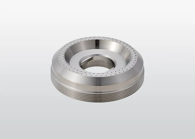 ABB 2C10155