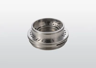 ABB 2C10156 ABB 2C10156