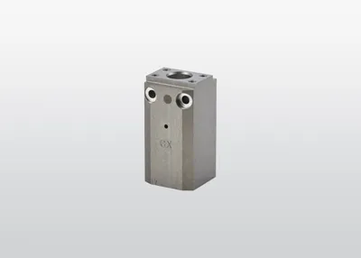 ABB 2C10162 ABB 2C10162
