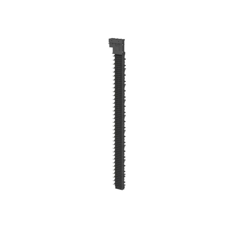 ZLSP960-3L-70-L — photo 2 of 4