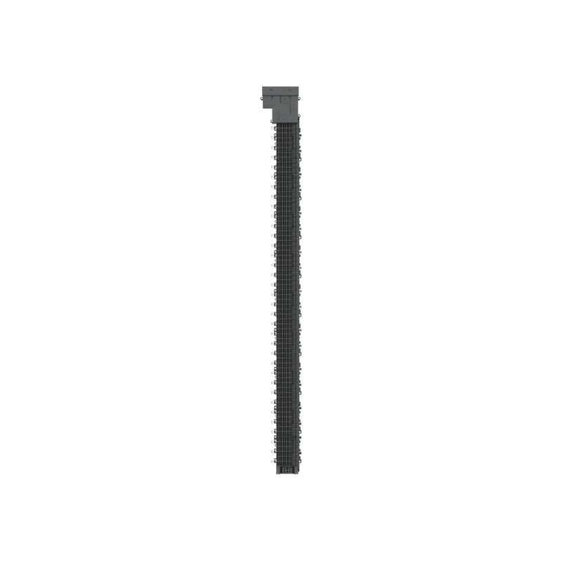 ZLSP960-3L-70-L — photo 1 of 4