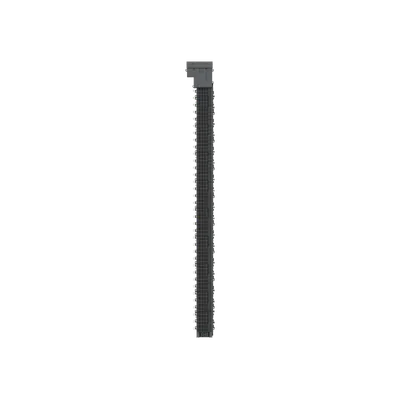 ZLSP960-3LN-70-L